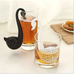 Novelty Tea Infusers | The Dragon's Treasure